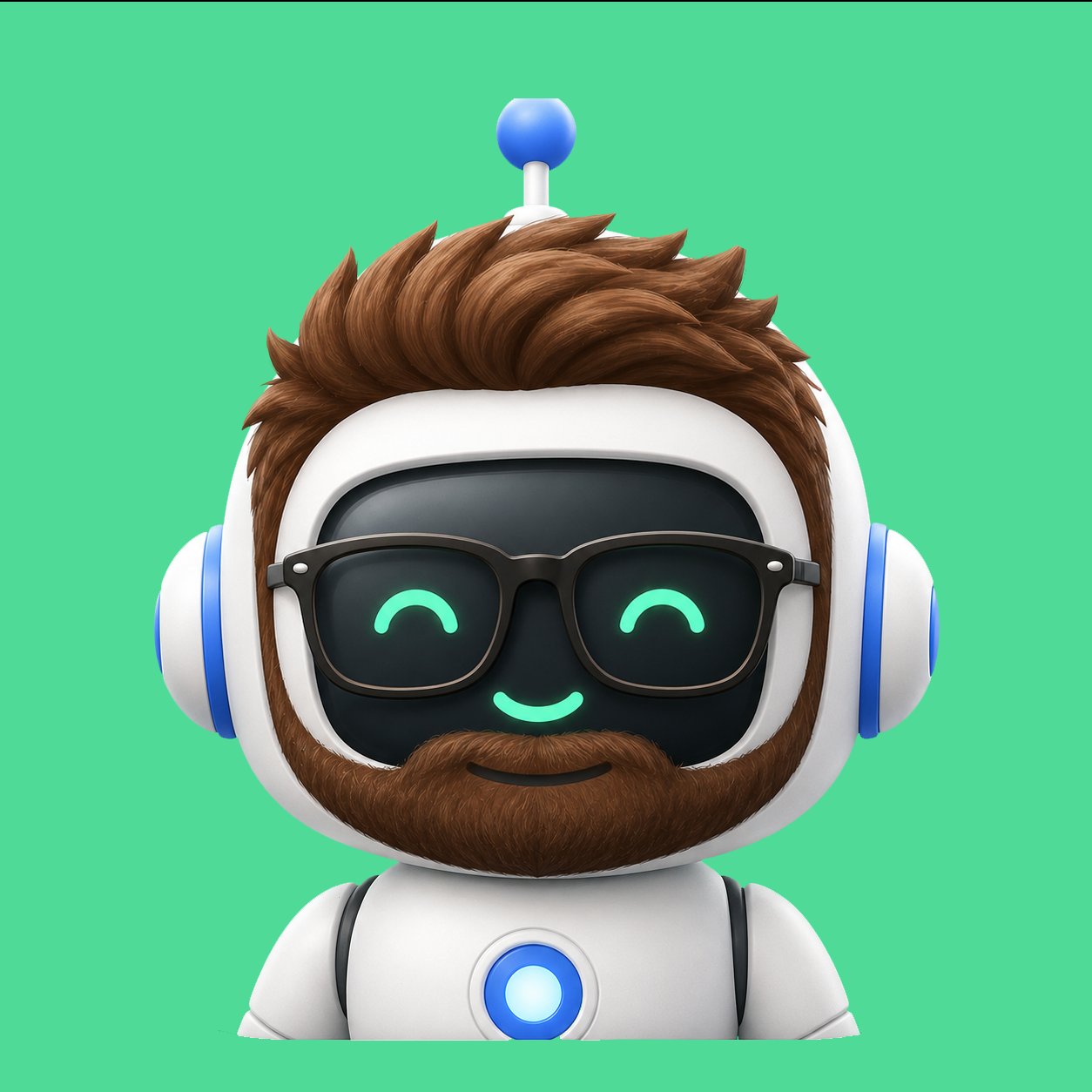 ScottBot
